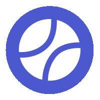 實(shí)至名歸！官方：凱恩當(dāng)選德甲9月最佳球員